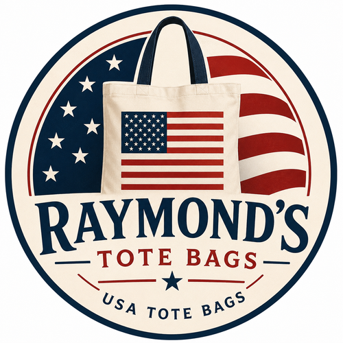 raymondscrafts.store