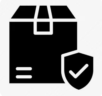 + Add Shipping Protection