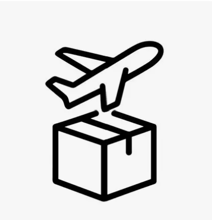 + Add Express Shipping